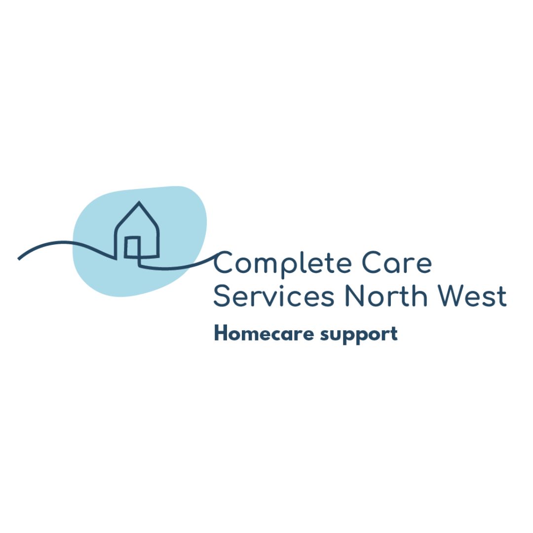 Complete Care Services NW